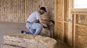 Best Radiant Barrier Insulation in USA